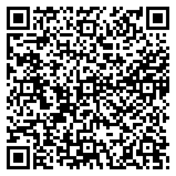 kod QR z danymi kontaktowymi 24071972200000