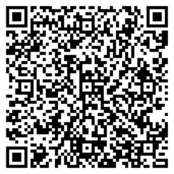 kod QR z danymi kontaktowymi 36896929100000