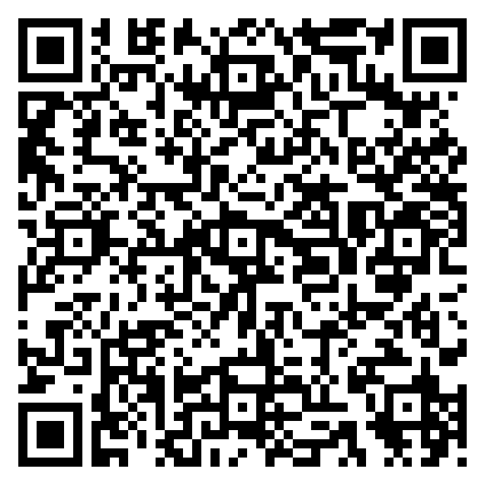 kod QR z danymi kontaktowymi 36762886600000