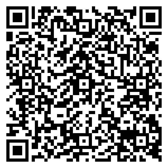 kod QR z danymi kontaktowymi 24344776700000