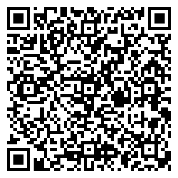 kod QR z danymi kontaktowymi 24292338400000