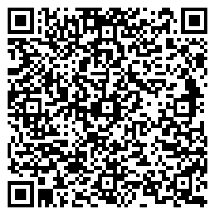 kod QR z danymi kontaktowymi 36704340400000