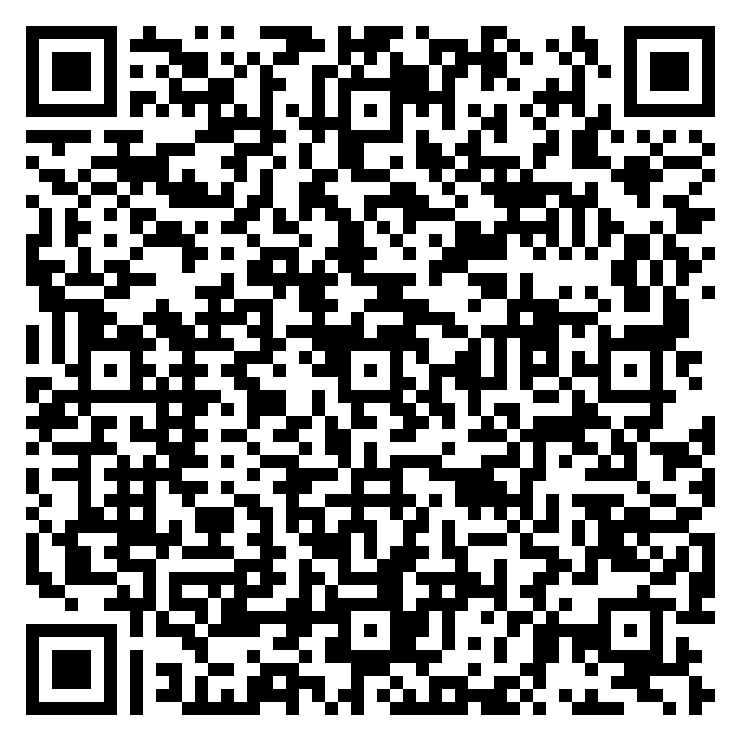 kod QR z danymi kontaktowymi 10082569000000