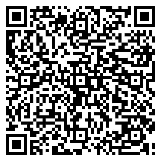 kod QR z danymi kontaktowymi 38525552300000