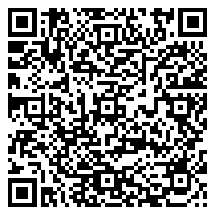 kod QR z danymi kontaktowymi 06162285000000