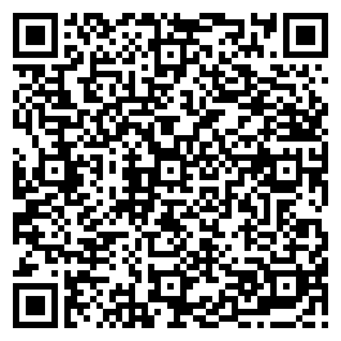 kod QR z danymi kontaktowymi 52348662100000