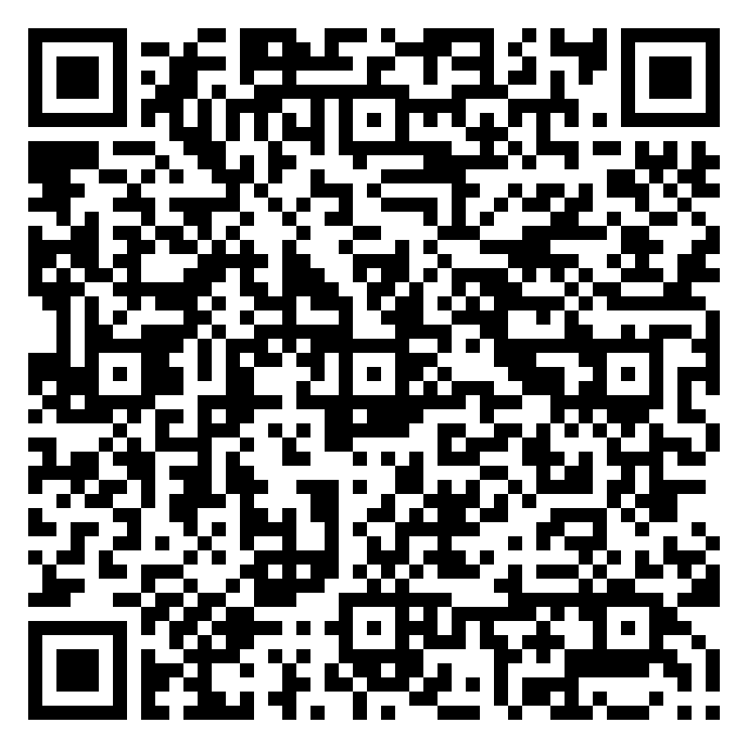 Kancelaria Adwokacka Radosław Barma kod QR z danymi kontaktowymi kod QR z danymi kontaktowymi 52335751000000