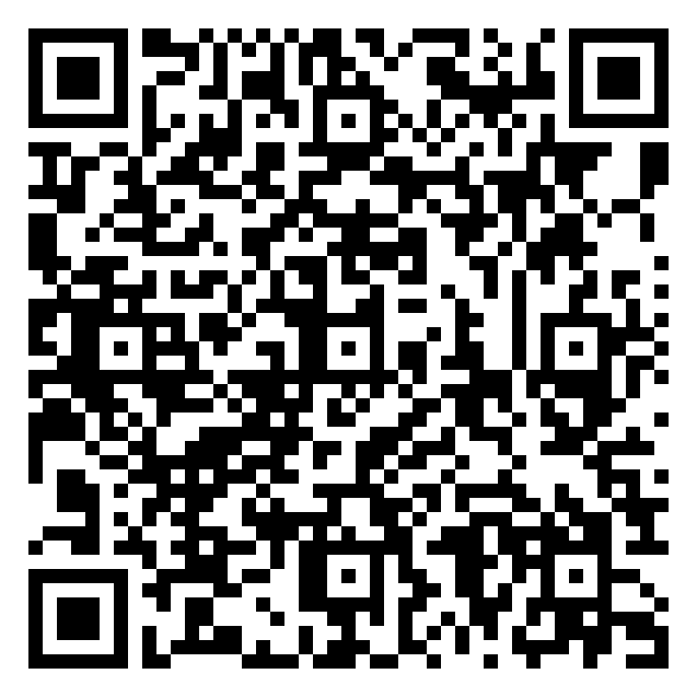 kod QR z danymi kontaktowymi 18064754900000