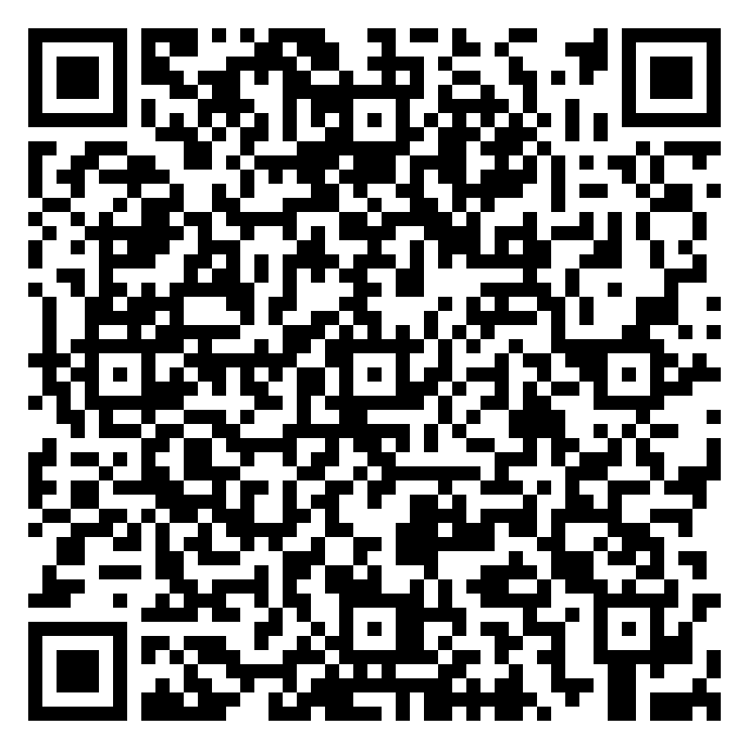 kod QR z danymi kontaktowymi 38516334700000