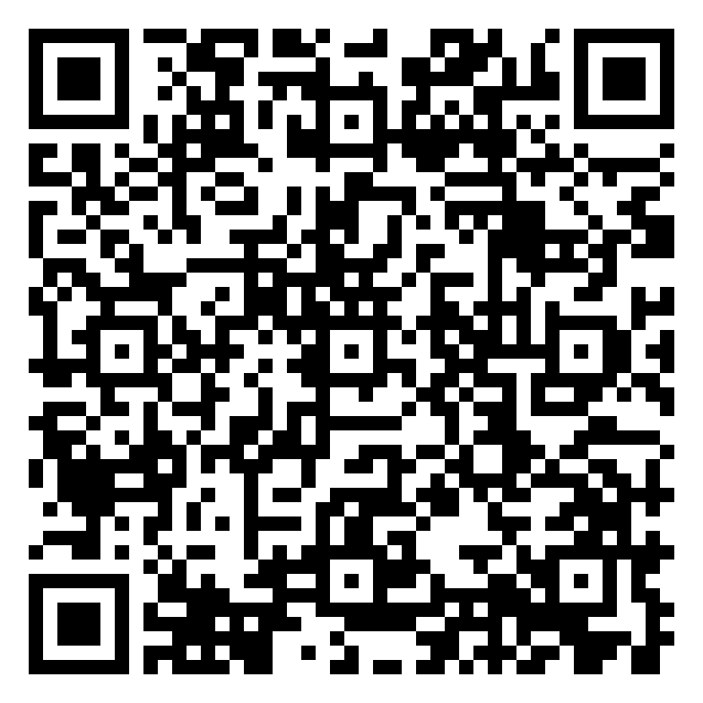 kod QR z danymi kontaktowymi 38376323800000