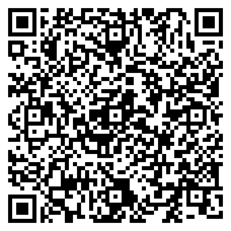 kod QR z danymi kontaktowymi 14598133300000