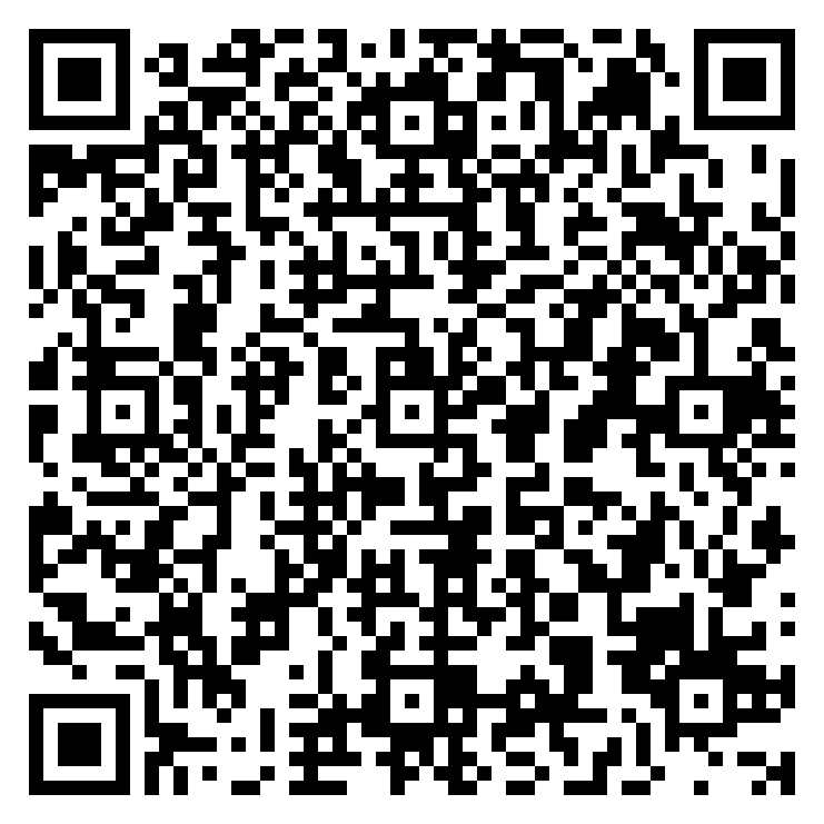 kod QR z danymi kontaktowymi 08049673400000