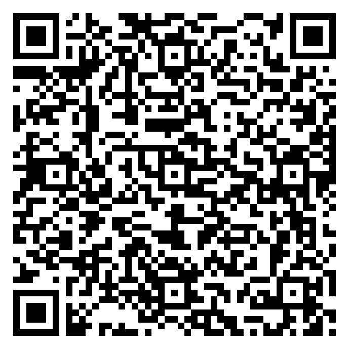 kod QR z danymi kontaktowymi 14702175500000