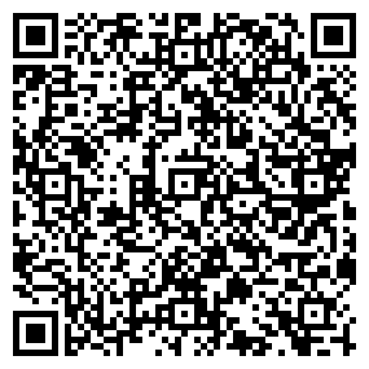 kod QR z danymi kontaktowymi 02196056000000