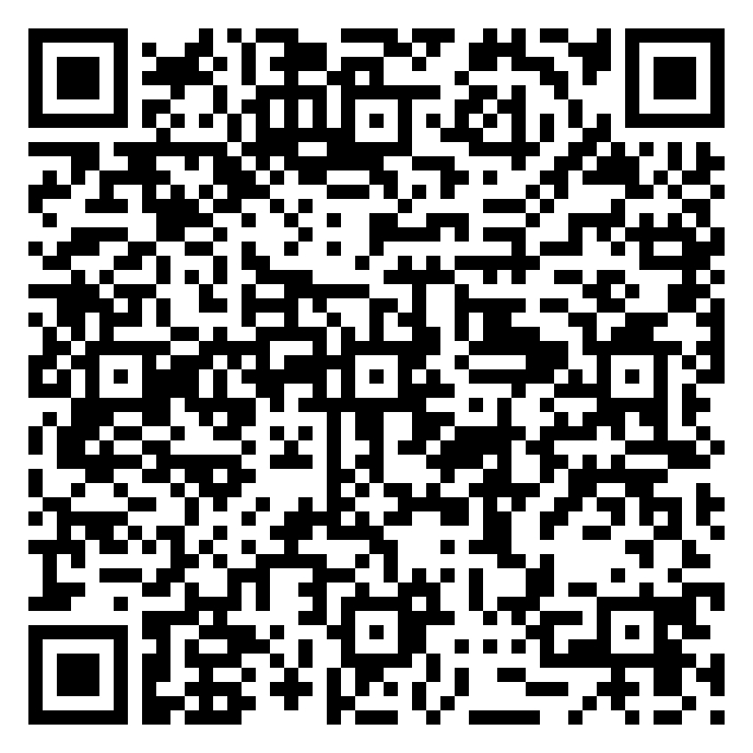 kod QR z danymi kontaktowymi 14243364800000