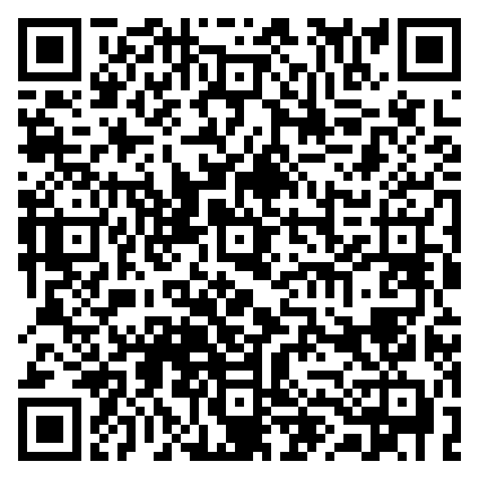 kod QR z danymi kontaktowymi 52653265200000
