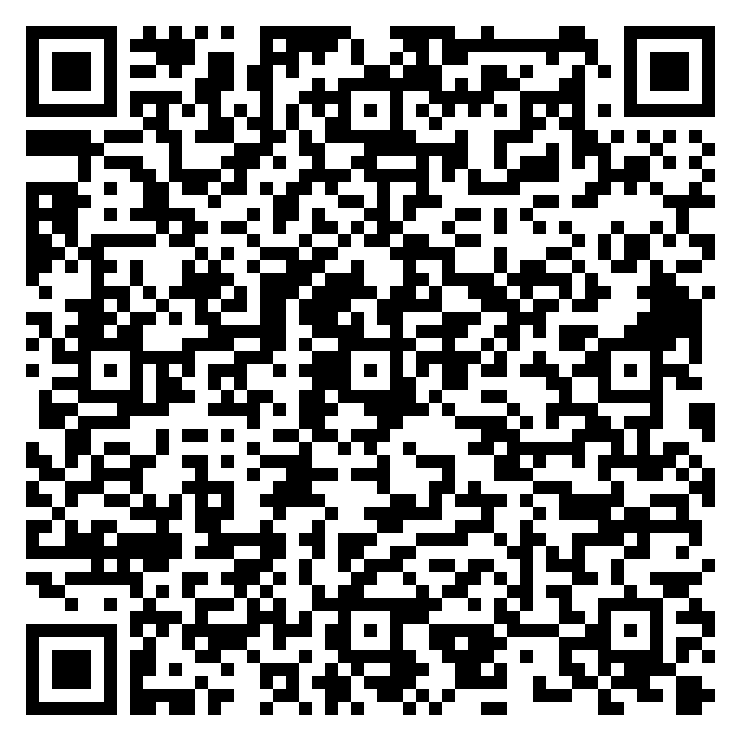 kod QR z danymi kontaktowymi 32018755100000