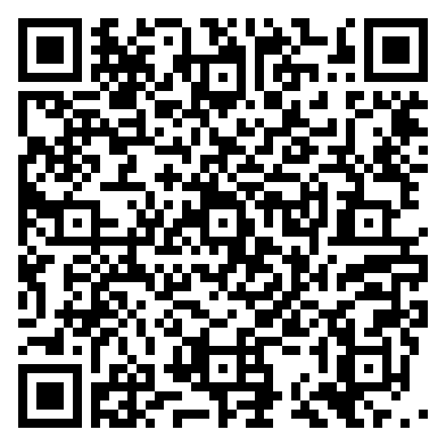 kod QR z danymi kontaktowymi 38390468000000