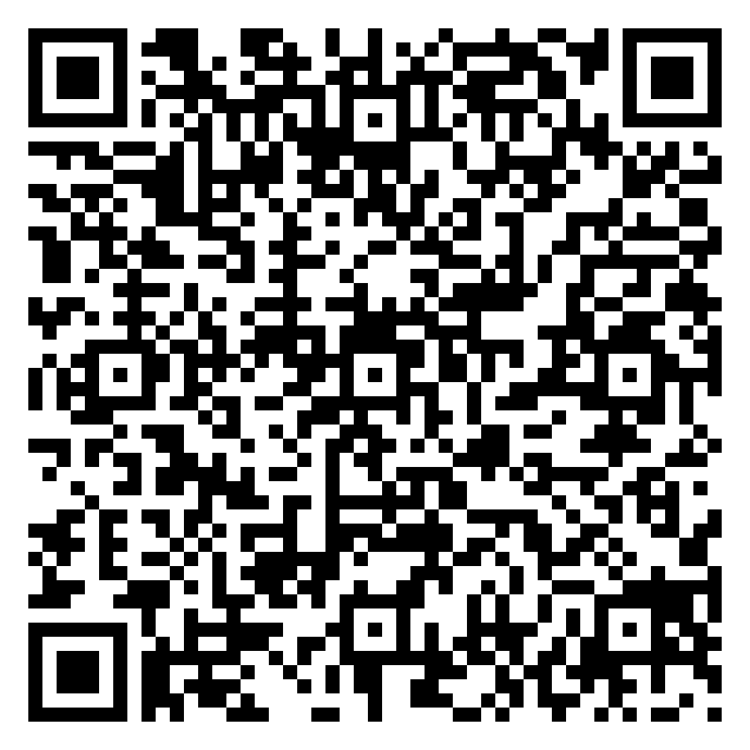 KANCELARIA ADWOKACKA RAFAŁ KUCHARSKI kod QR z danymi kontaktowymi kod QR z danymi kontaktowymi 14681992000000