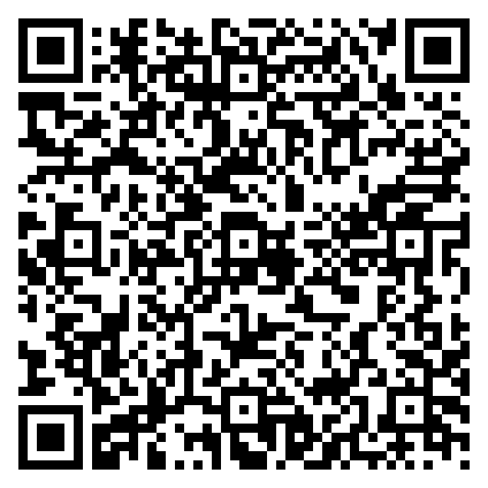 kod QR z danymi kontaktowymi 24079487600000