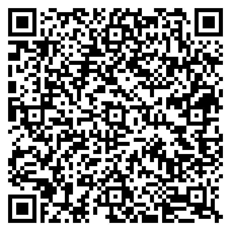 KANCELARIA ADWOKACKA RAFAŁ MARAJDA kod QR z danymi kontaktowymi kod QR z danymi kontaktowymi 10180275000000