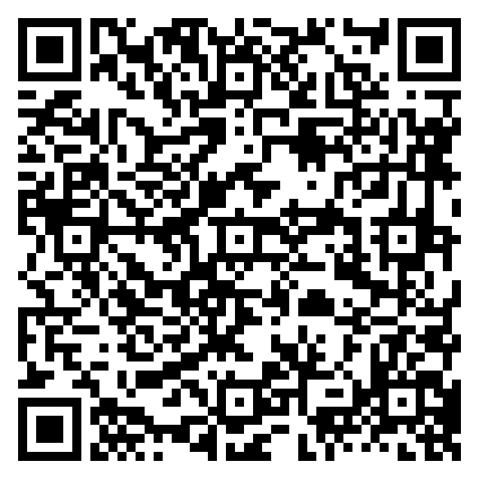 kod QR z danymi kontaktowymi 29241459000000