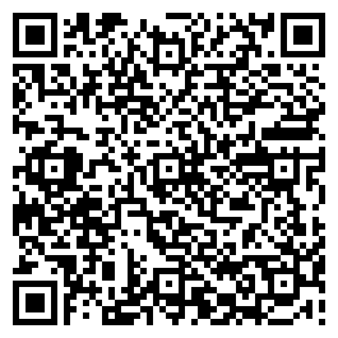 kod QR z danymi kontaktowymi 36194581500000