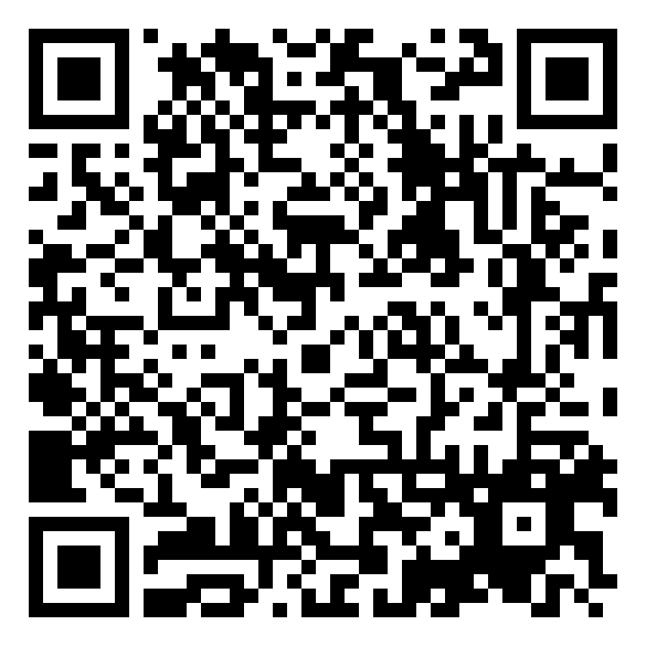 kod QR z danymi kontaktowymi 10113845300000