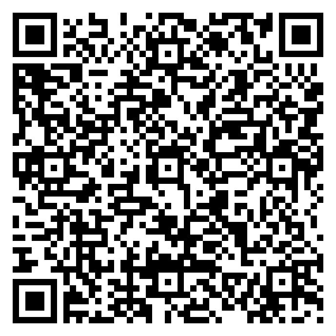 kod QR z danymi kontaktowymi 08003831600000