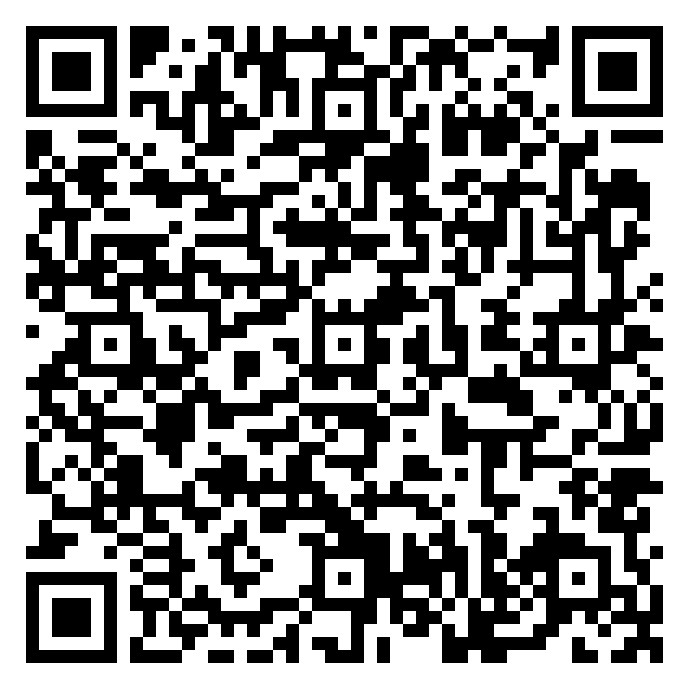 kod QR z danymi kontaktowymi 63213521600000