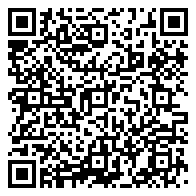 kod QR z danymi kontaktowymi 14218116400000
