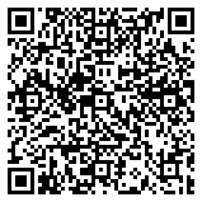 kod QR z danymi kontaktowymi 14584030200000