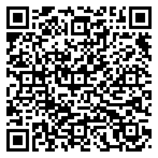 kod QR z danymi kontaktowymi 30161080800000