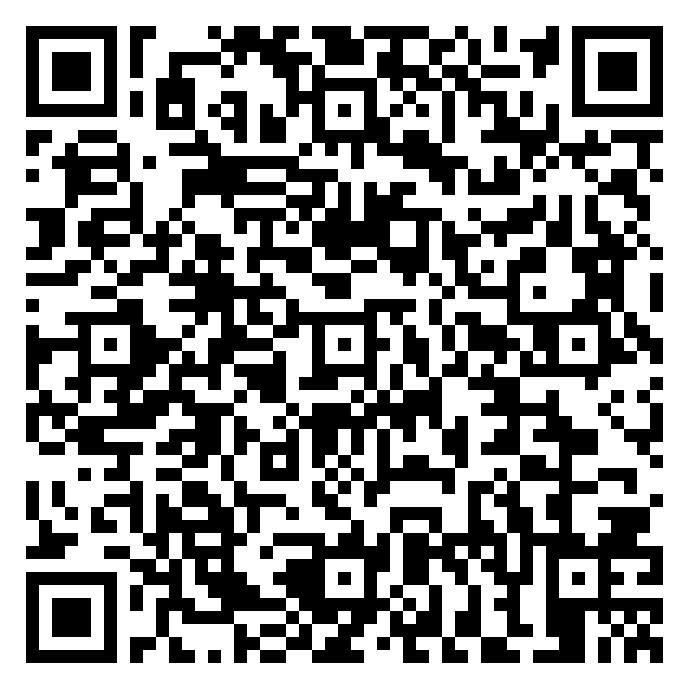 kod QR z danymi kontaktowymi 61021590300000