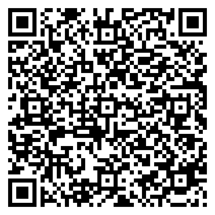 kod QR z danymi kontaktowymi 52034993500000