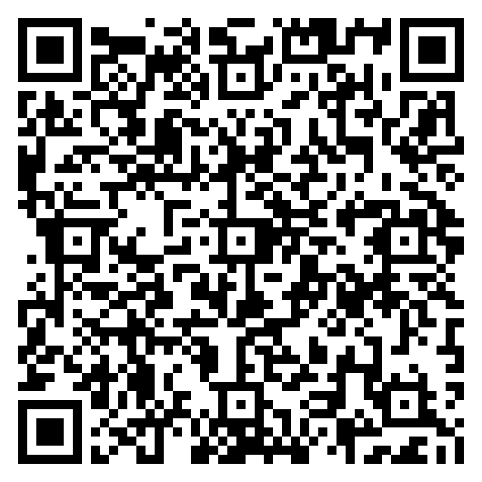kod QR z danymi kontaktowymi 45009619300000