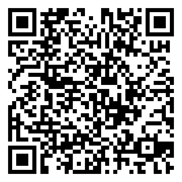 kod QR z danymi kontaktowymi 09156676500000
