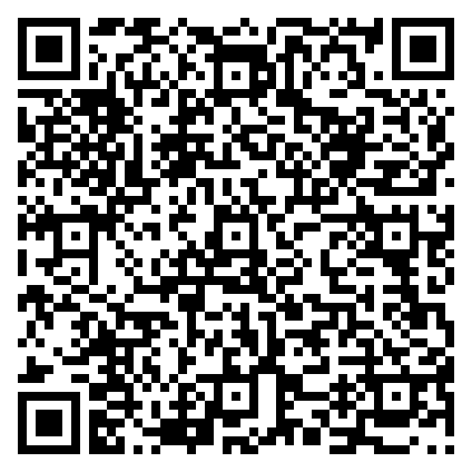 kod QR z danymi kontaktowymi 47004185100000