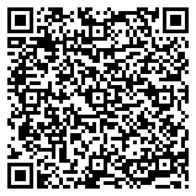 kod QR z danymi kontaktowymi 52348645000000