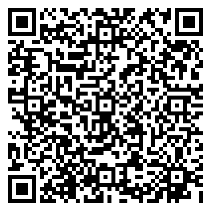 kod QR z danymi kontaktowymi 14049760900000
