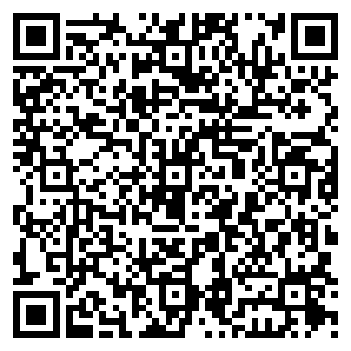 kod QR z danymi kontaktowymi 81118059500000