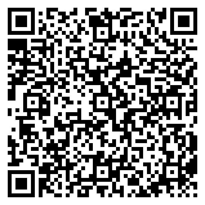 kod QR z danymi kontaktowymi 33004953900000