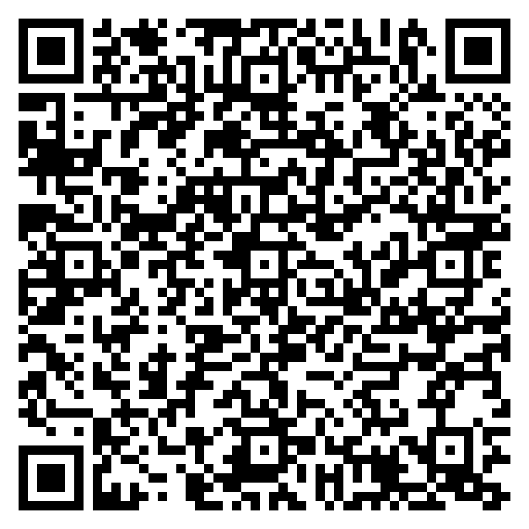kod QR z danymi kontaktowymi 36294045800000