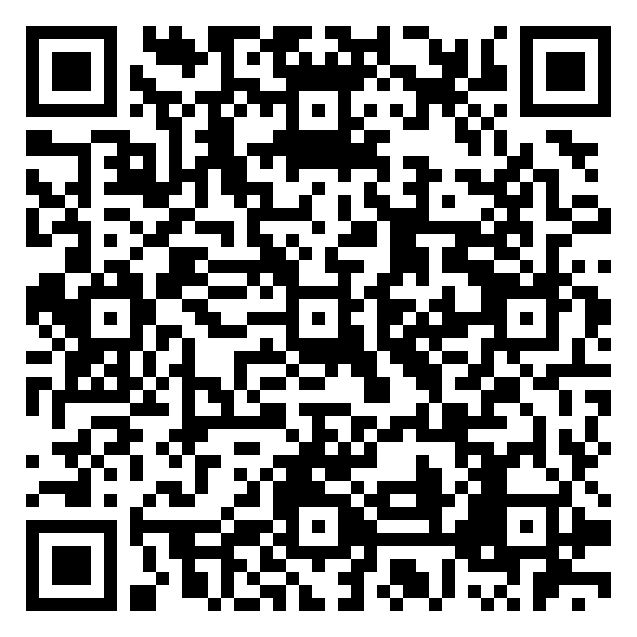kod QR z danymi kontaktowymi 38150404700000