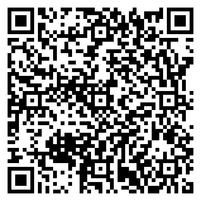 kod QR z danymi kontaktowymi 32154628800000