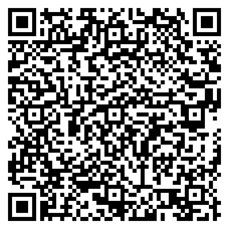 Kancelaria Adwokacka Robert Gabriel kod QR z danymi kontaktowymi kod QR z danymi kontaktowymi 28042338000000