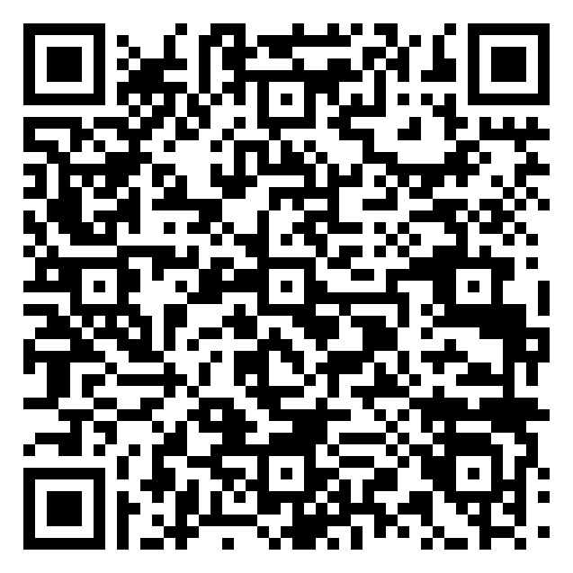 kod QR z danymi kontaktowymi 23041713000000