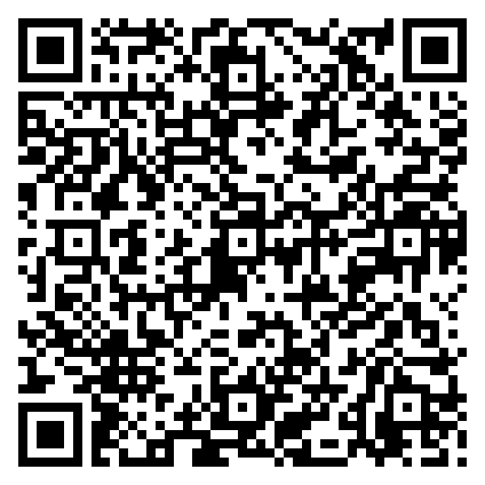 kod QR z danymi kontaktowymi 47320887200000