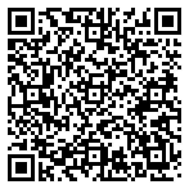 kod QR z danymi kontaktowymi 01046276700000