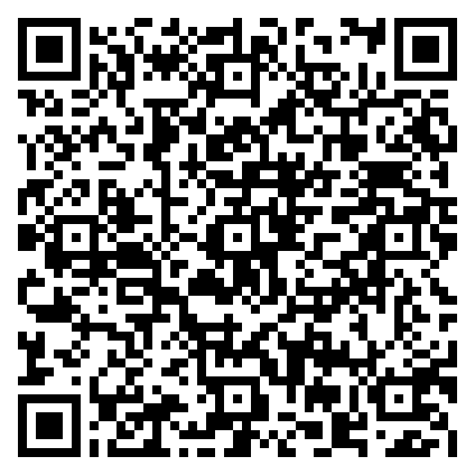 kod QR z danymi kontaktowymi 18010675300000